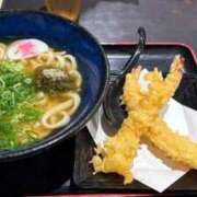 ヒメ日記 2026/10/07 01:13 投稿 わーこ 熟女の風俗アウトレット都城店