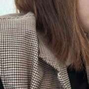 ヒメ日記 2026/10/08 13:23 投稿 わーこ 熟女の風俗アウトレット都城店