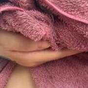 ヒメ日記 2026/10/09 16:24 投稿 わーこ 熟女の風俗アウトレット都城店