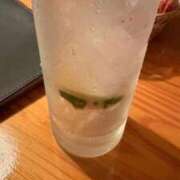 ヒメ日記 2026/10/10 09:53 投稿 わーこ 熟女の風俗アウトレット都城店