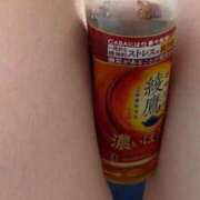 ヒメ日記 2026/10/11 15:33 投稿 わーこ 熟女の風俗アウトレット都城店