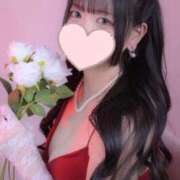 遥　はるか（26） 今日からよろしくね🌸 出会い系人妻ネットワーク 熊谷編