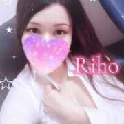 りほ奥様 無限にイケちゃう...♡ なすがママされるがママ
