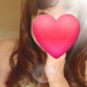 ヒメ日記 2026/10/08 19:10 投稿 浅尾 まり こあくまな熟女たち相模原・橋本店(KOAKUMAグループ)