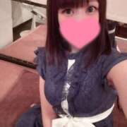 ゆず お礼💌 東京妻