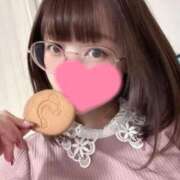 ヒメ日記 2026/10/13 10:58 投稿 ゆず 東京妻