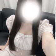 かなえ・激推し たくさん会えるといいな⋆﻿࣪ ⟡ Platinum Legend(プラチナムレジェンド)