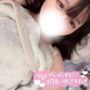 秋風 いろは おはにゃんこ！よろしくお願いします😘 アリス女学院 日本橋校