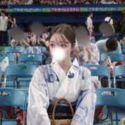ヒメ日記 2026/09/25 19:01 投稿 れみ まだ舐めたくて学園渋谷校〜舐めたくてグループ〜