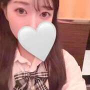 ヒメ日記 2026/09/25 22:20 投稿 れみ まだ舐めたくて学園渋谷校〜舐めたくてグループ〜