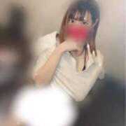 ヒメ日記 2026/10/05 10:34 投稿 すずか【新人割】 素人系イメージSOAP彼女感大宮館