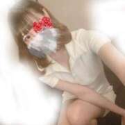 ヒメ日記 2026/10/12 07:00 投稿 すずか【新人割】 素人系イメージSOAP彼女感大宮館