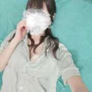 ヒメ日記 2026/10/13 12:04 投稿 すずか【新人割】 素人系イメージSOAP彼女感大宮館