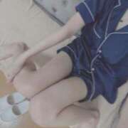 ヒメ日記 2026/10/14 12:02 投稿 すずか【新人割】 素人系イメージSOAP彼女感大宮館