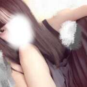 ヒメ日記 2026/10/17 07:01 投稿 すずか【新人割】 素人系イメージSOAP彼女感大宮館