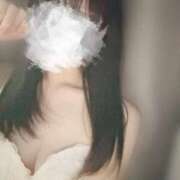 ヒメ日記 2026/10/20 11:46 投稿 すずか【新人割】 素人系イメージSOAP彼女感大宮館