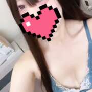 ヒメ日記 2026/10/03 12:03 投稿 ノエル バニーコレクション秋田店