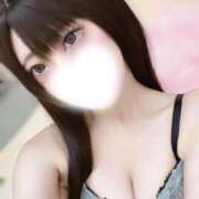 ヒメ日記 2026/10/04 10:36 投稿 ノエル バニーコレクション秋田店