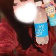 ヒメ日記 2026/10/04 20:25 投稿 ノエル バニーコレクション秋田店