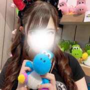 ヒメ日記 2026/09/26 22:28 投稿 きらりん☆ とある風俗店♡やりすぎさーくる新宿大久保店♡で色んな無料オプションしてみました