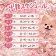 ヒメ日記 2026/10/02 07:08 投稿 きらりん☆ とある風俗店♡やりすぎさーくる新宿大久保店♡で色んな無料オプションしてみました