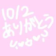 ヒメ日記 2026/10/02 23:49 投稿 とわ【究極完全神スタイル】 STELLA TOKYO－ステラトウキョウ－