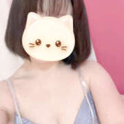 ヒメ日記 2026/10/12 20:37 投稿 ゆずき プロフィール奈良店