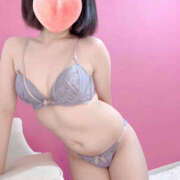 ヒメ日記 2026/10/19 23:50 投稿 ゆずき プロフィール奈良店