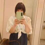 ヒメ日記 2026/09/25 18:03 投稿 るい 熟女の風俗最終章 立川店