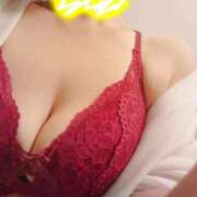 ヒメ日記 2026/09/30 19:03 投稿 るい 熟女の風俗最終章 立川店