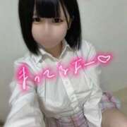 ヒメ日記 2026/10/03 08:31 投稿 まどか 秋葉原コスプレ学園(AKG)