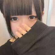 ヒメ日記 2026/10/03 09:21 投稿 まどか 秋葉原コスプレ学園(AKG)