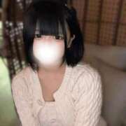 ヒメ日記 2026/10/04 10:32 投稿 まどか 秋葉原コスプレ学園(AKG)