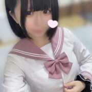 ヒメ日記 2026/10/08 18:51 投稿 まどか 秋葉原コスプレ学園(AKG)