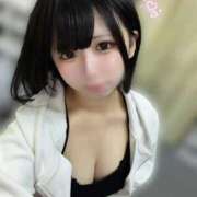 ヒメ日記 2026/10/11 22:51 投稿 まどか 秋葉原コスプレ学園(AKG)