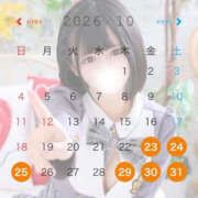 ヒメ日記 2026/10/17 18:51 投稿 まどか 秋葉原コスプレ学園(AKG)