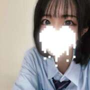 ヒメ日記 2026/09/26 17:58 投稿 黒崎るい 五反田オナクラ ちくキュンっ!学園