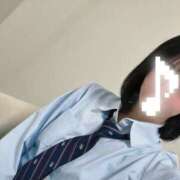 ヒメ日記 2026/09/27 13:32 投稿 黒崎るい 五反田オナクラ ちくキュンっ!学園