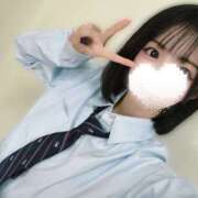 ヒメ日記 2026/09/29 14:13 投稿 黒崎るい 五反田オナクラ ちくキュンっ!学園