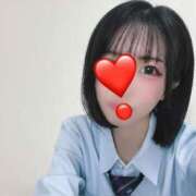 ヒメ日記 2026/09/30 10:12 投稿 黒崎るい 五反田オナクラ ちくキュンっ!学園