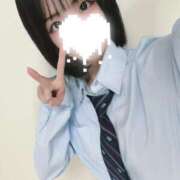 ヒメ日記 2026/10/01 07:06 投稿 黒崎るい 五反田オナクラ ちくキュンっ!学園