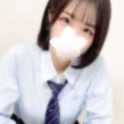 ヒメ日記 2026/10/03 21:45 投稿 黒崎るい 五反田オナクラ ちくキュンっ!学園