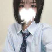 黒崎るい お礼日記💌 五反田オナクラ ちくキュンっ!学園