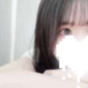 ヒメ日記 2026/10/10 19:13 投稿 黒崎るい 五反田オナクラ ちくキュンっ!学園
