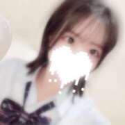 ヒメ日記 2026/10/13 16:14 投稿 黒崎るい 五反田オナクラ ちくキュンっ!学園