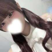 羽澄らむ はじめましてのどきどき💓 HYPER TOKYO