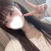 ヒメ日記 2026/10/01 13:34 投稿 羽澄らむ HYPER TOKYO