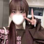 ヒメ日記 2026/10/02 23:16 投稿 羽澄らむ HYPER TOKYO