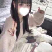 ヒメ日記 2026/10/05 23:19 投稿 羽澄らむ HYPER TOKYO