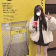 ヒメ日記 2026/10/08 17:56 投稿 羽澄らむ HYPER TOKYO